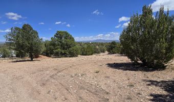 2795 W Poppy Rd, Ash Fork, AZ 86320