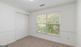 2024 GOV THOMAS BLADEN Way #202, Annapolis, MD 21401