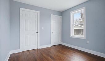 188 Greene Ln, Middletown, RI 02842