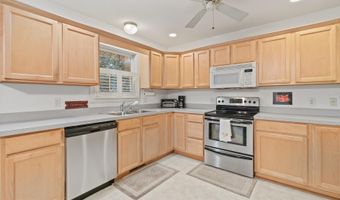 120 MADISON Dr, Lewes, DE 19958