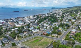 1042 IRVING Ave, Astoria, OR 97103