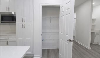 5864 Rockhill St, Austell, GA 30106