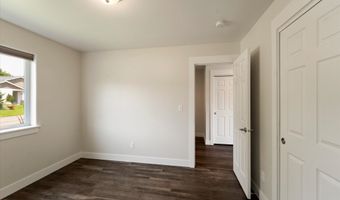 505 Skid Trl, Bigfork, MT 59911