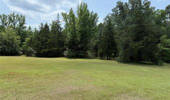 216 Derbe Ln, Benton, LA 71006
