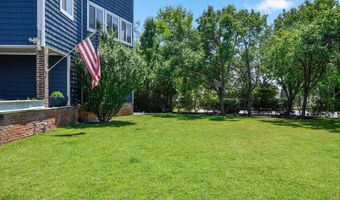 23 MALLARD Dr E, Ocean Pines, MD 21811