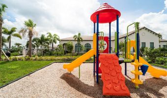 5799 AGOSTINO Way, Ave Maria, FL 34142
