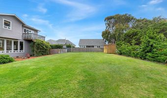 3883 NATALIE Way, Bandon, OR 97411