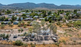 565 S 3RD St, Camp Verde, AZ 86322