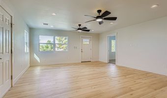 663 D A, Boulder City, NV 89005
