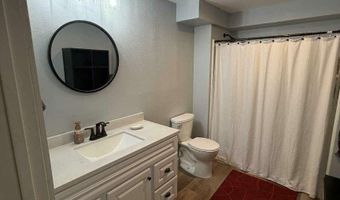 5471 Jerry St, Chubbuck, ID 83202