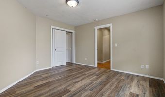 732 3RD St, Brookings, OR 97415