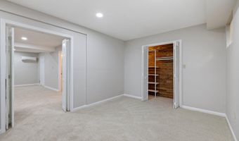 155 CONNIE, Basye, VA 22810