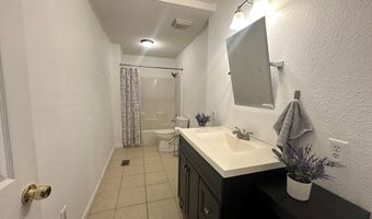 1296 Boone Rd, Adel, GA 31620