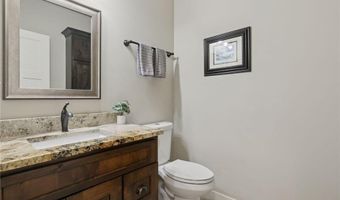 15653 Cobblestone Lake Pkwy, Apple Valley, MN 55124