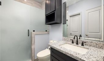 1435 Pinto Dr, Alamo, TX 78516