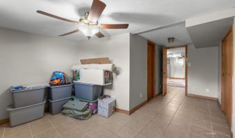 2260 US Highway 50 W, Albany, OH 45710