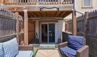 1722 Commonwealth Ave 1, Boston, MA 02135