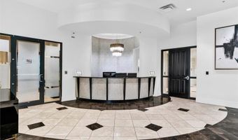 3040 Peachtree Rd NW 1605, Atlanta, GA 30305