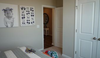12541 Buck Rd, Athens, AL 35613