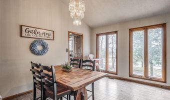 701 Timber Lane Dr, Anadarko, OK 73005