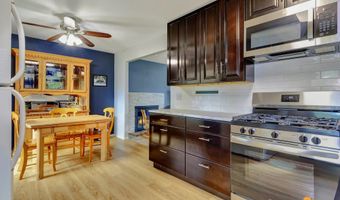 7210 Dawn Dr, Anchorage, AK 99502
