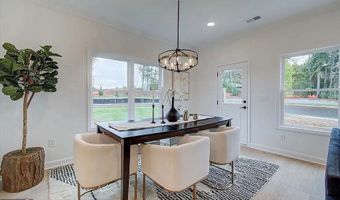 121 Priestwood Ln, Acworth, GA 30102