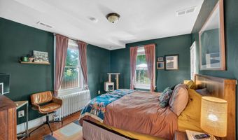 2311 HAMILTON Ave, Baltimore, MD 21214