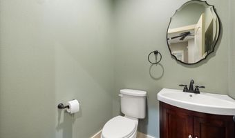 5568 S Fm 779, Alba, TX 75410