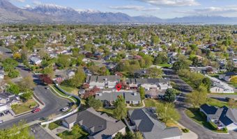 984 N 400 W B, American Fork, UT 84003