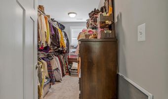 1408 CAPE ST CLAIRE Rd, Annapolis, MD 21409