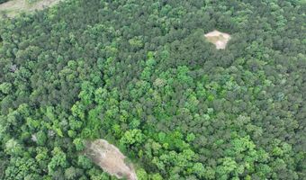 Low Water LN SW, Brookhaven, MS 39601