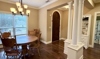 424 Julee Cir, Brandon, MS 39042