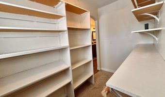 280 Juniper St, Buffalo, WY 82834