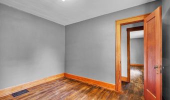 308 18th St, Bedford, IN 47421