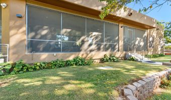 1450 S Maybelle Ln, Camp Verde, AZ 86322