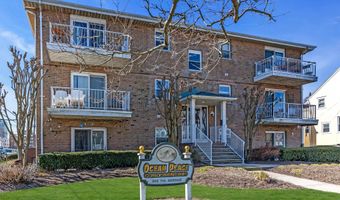 300 7th Ave 9, Asbury Park, NJ 07712