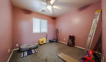 2209 N 105TH Ave, Avondale, AZ 85392