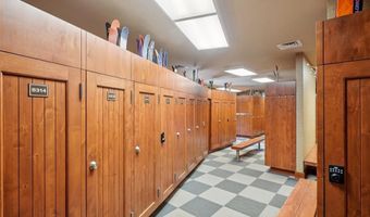 1521 SKI HILL Rd 8312, Breckenridge, CO 80424