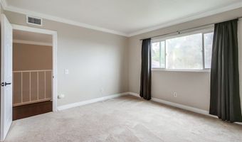 5573 Kiowa Dr, La Mesa, CA 91942