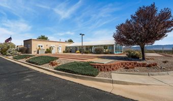 303 Sunrise Bluffs Dr, Belen, NM 87002