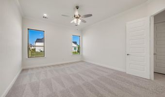 303 Big Antler Ct, Heath, TX 75032