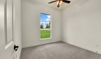 201 Tankhouse Ter, Weatherford, TX 76085