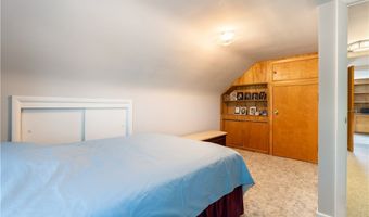 8463 Schubert Ave NE, Alliance, OH 44601