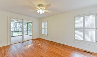 24 Presnell Cir, Beaufort, SC 29902
