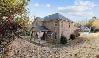 2715 Veltre Ter SW, Atlanta, GA 30311