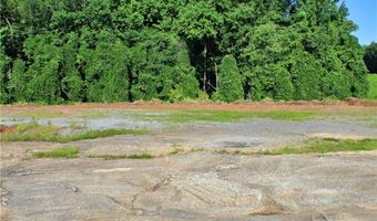 6752 HIGHWAY 280, Alexander City, AL 35010