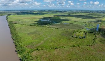 21737 Keno Rd, Abbeville, LA 70510