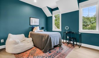 7878 Gull Bay Dr, Awendaw, SC 29429