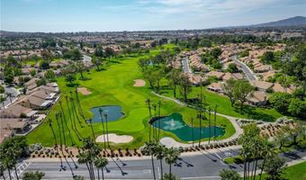 831 Pauma Valley Rd, Banning, CA 92220