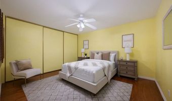 630 W Huntington Dr 216, Arcadia, CA 91007